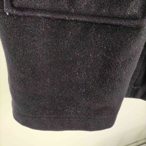 フルギ GUY イングランド製 ダッフルコート メンズ JPN:M