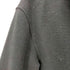 アーペーセー A.P.C. ウールナイロン チェスターコート メンズ import:XS
