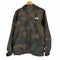 ザノースフェイス THE NORTH FACE NOVELTY SCOOP JACKET メンズ JPN:L