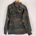 ザノースフェイス THE NORTH FACE NOVELTY SCOOP JACKET メンズ JPN:L