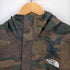 ザノースフェイス THE NORTH FACE NOVELTY SCOOP JACKET メンズ JPN:L