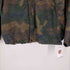 ザノースフェイス THE NORTH FACE NOVELTY SCOOP JACKET メンズ JPN:L