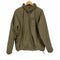 ブリティッシュアーミー BRITISH ARMY イギリス軍 PCS Thermal Jacket メンズ JPN:L