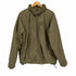 ブリティッシュアーミー BRITISH ARMY イギリス軍 PCS Thermal Jacket メンズ JPN:L