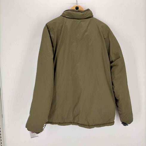 ブリティッシュアーミー BRITISH ARMY イギリス軍 PCS Thermal Jacket メンズ JPN:L