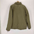 ブリティッシュアーミー BRITISH ARMY イギリス軍 PCS Thermal Jacket メンズ JPN:L