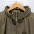 ブリティッシュアーミー BRITISH ARMY イギリス軍 PCS Thermal Jacket メンズ JPN:L