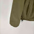 ブリティッシュアーミー BRITISH ARMY イギリス軍 PCS Thermal Jacket メンズ JPN:L