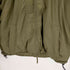 ブリティッシュアーミー BRITISH ARMY イギリス軍 PCS Thermal Jacket メンズ JPN:L