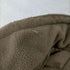 ブリティッシュアーミー BRITISH ARMY イギリス軍 PCS Thermal Jacket メンズ JPN:L