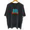 ドノウ DUNNO Sivad Tee メンズ JPN:L