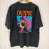 ドノウ DUNNO Sivad Tee メンズ JPN:L