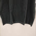 ドノウ DUNNO Sivad Tee メンズ JPN:L