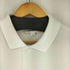 ラコステ LACOSTE SLIM FIT カラーブロッキングポロシャツ メンズ JPN:M