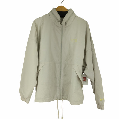ナイキ NIKE LND WVN JKT TR72 メンズ JPN:XL