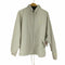 ナイキ NIKE LND WVN JKT TR72 メンズ JPN:XL
