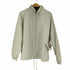 ナイキ NIKE LND WVN JKT TR72 メンズ JPN:XL