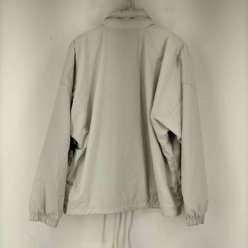 ナイキ NIKE LND WVN JKT TR72 メンズ JPN:XL