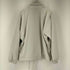 ナイキ NIKE LND WVN JKT TR72 メンズ JPN:XL