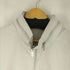ナイキ NIKE LND WVN JKT TR72 メンズ JPN:XL