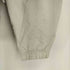 ナイキ NIKE LND WVN JKT TR72 メンズ JPN:XL