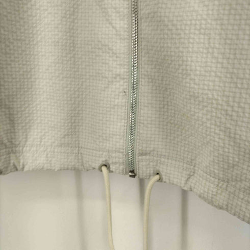 ナイキ NIKE LND WVN JKT TR72 メンズ JPN:XL