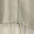 ナイキ NIKE LND WVN JKT TR72 メンズ JPN:XL