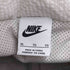 ナイキ NIKE LND WVN JKT TR72 メンズ JPN:XL