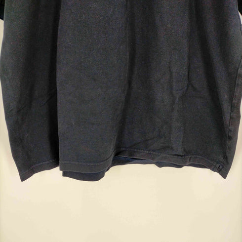フレッドペリー FRED PERRY ロゴ刺繍 ポロシャツ メンズ JPN:M