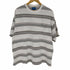 ビームス BEAMS ポケット ボーダーT メンズ JPN:M