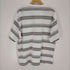 ビームス BEAMS ポケット ボーダーT メンズ JPN:M
