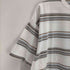 ビームス BEAMS ポケット ボーダーT メンズ JPN:M
