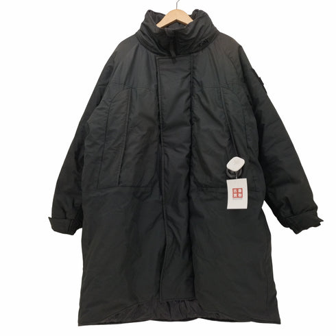 ワイルドシングス WILDTHINGS 19AW MONSTAR PARKA モンスターパーカー メンズ JPN:M