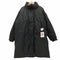 ワイルドシングス WILDTHINGS 19AW MONSTAR PARKA モンスターパーカー メンズ JPN:M