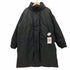 ワイルドシングス WILDTHINGS 19AW MONSTAR PARKA モンスターパーカー メンズ JPN:M