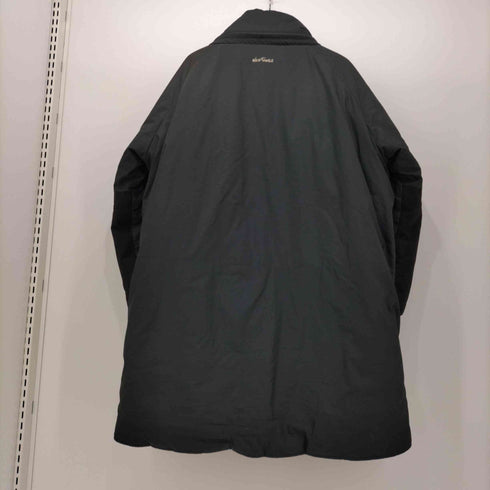 ワイルドシングス WILDTHINGS 19AW MONSTAR PARKA モンスターパーカー メンズ JPN:M