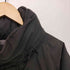 ワイルドシングス WILDTHINGS 19AW MONSTAR PARKA モンスターパーカー メンズ JPN:M