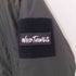 ワイルドシングス WILDTHINGS 19AW MONSTAR PARKA モンスターパーカー メンズ JPN:M