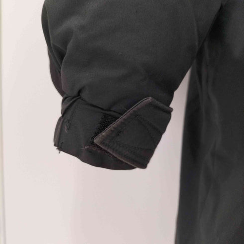 ワイルドシングス WILDTHINGS 19AW MONSTAR PARKA モンスターパーカー メンズ JPN:M