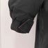 ワイルドシングス WILDTHINGS 19AW MONSTAR PARKA モンスターパーカー メンズ JPN:M