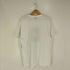 ホッケー HOCKEY NO FACE S/S TEE プリント クルーネックTシャツ メンズ JPN:XL