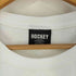 ホッケー HOCKEY NO FACE S/S TEE プリント クルーネックTシャツ メンズ JPN:XL