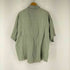 コロンビアスポーツウェア Columbia Sportswear PLAID S/S SHIRT メンズ JPN:XL