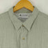 コロンビアスポーツウェア Columbia Sportswear PLAID S/S SHIRT メンズ JPN:XL