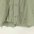 コロンビアスポーツウェア Columbia Sportswear PLAID S/S SHIRT メンズ JPN:XL