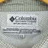 コロンビアスポーツウェア Columbia Sportswear PLAID S/S SHIRT メンズ JPN:XL
