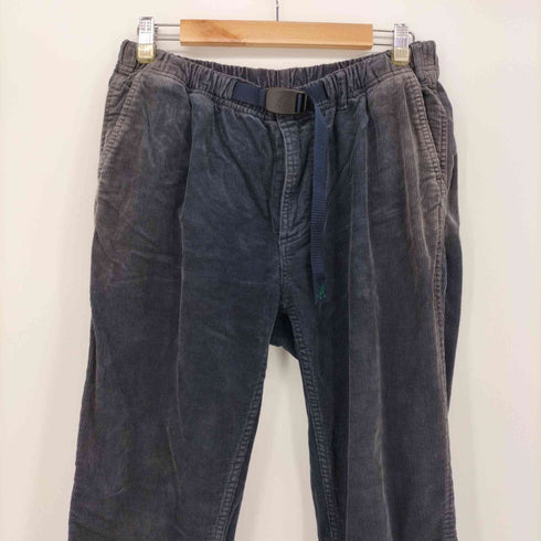 グラミチ GRAMICCI 別注 コーデュロイ パンツ レディース FREE