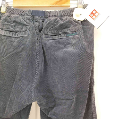 グラミチ GRAMICCI 別注 コーデュロイ パンツ レディース FREE