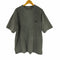 オニータ ONEITA Pigment Dye Tshirt メンズ