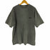 オニータ ONEITA Pigment Dye Tshirt メンズ